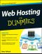 [Dummies 01] • Web Hosting For Dummies